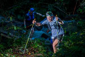 BIB: 
                            <button type="button" onclick="openModal(19306279)" class="btn btn-primary btn-sm float-right btn-popup" data-toggle="modal" data-target=".modal-high-quality">
                        <i class="fas fa-shopping-cart"></i> Add to Cart
                    </button>
                                            <button type="button" onclick="isThisMe(19306279, true)" class="btn btn-success btn-sm float-right btn-popup btn-isme hidden" data-toggle="tooltip" data-placement="bottom" title="นี่คือรูปของคุณใช่ไหม คลิกที่นี่เพื่อเอาเข้าอัลบั้ม">
                        <i class="fas fa-plus"></i> Add to album
                    </button>
                    <button type="button" onclick="isThisMe(19306279, false)" class="btn btn-warning btn-sm float-right btn-popup btn-isnotme hidden">
                        <i class="fas fa-ban"></i> Remove from album
                    </button>